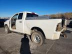 2009 Dodge RAM 1500