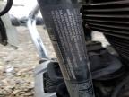 2014 Harley-Davidson Flhxs Street Glide Special