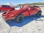 1996 Ford F150