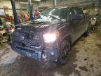 2020 Toyota Tundra SR