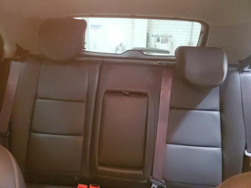 2018 Buick Encore Premium