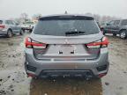 2022 Mitsubishi Outlander Sport es
