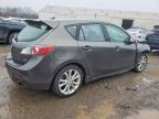 2010 Mazda 3 S