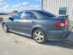 2004 Mazda 6 I
