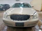 2008 Buick Lucerne cxl
