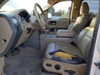 2007 Ford F150 Supercrew