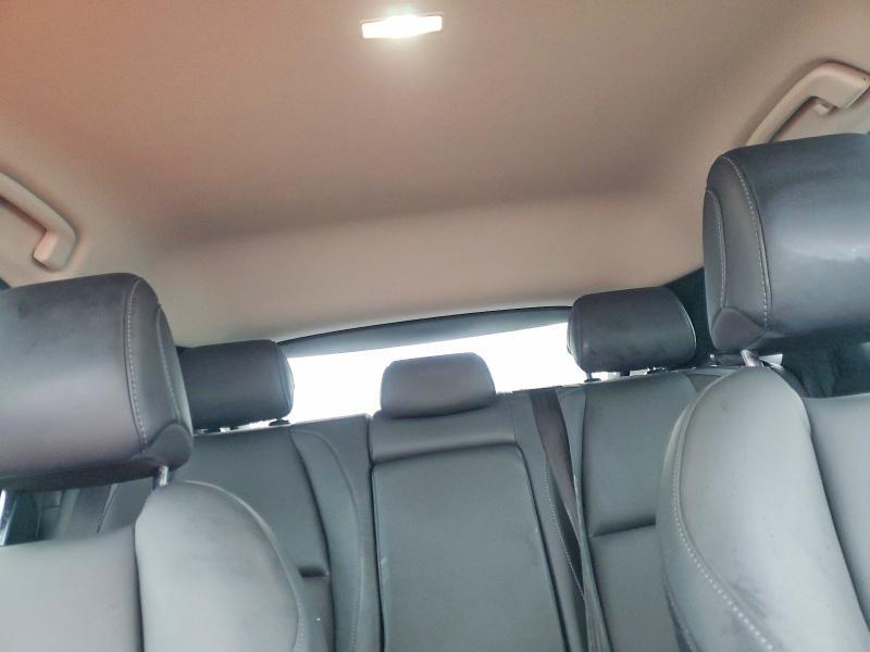 2024 Mazda Cx-30 Select