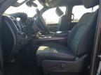 2021 Dodge RAM 1500 BIG Horn