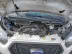 2022 Ford Transit 250 Utility / Service van
