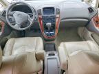 1999 Lexus Rx 300 Base