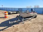 2018 Tracker PRO 190 TX-Boat