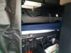 2020 Freightliner Cascadia 126 Semi Truck