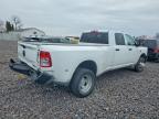 2024 Dodge RAM 3500 Tradesman