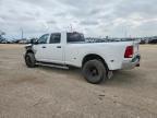 2014 Dodge RAM 3500 ST