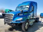 2020 Freightliner Cascadia 126 Semi Truck