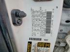 2008 Toyota Tacoma Prerunner V6