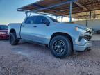 2024 Chevrolet Silverado K1500 RST