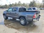 2014 Toyota Tacoma Prerunner V6