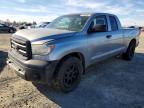 2011 Toyota Tundra Grade
