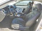 2013 Audi A5 Premium Plus