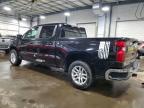 2019 Chevrolet Silverado K1500 LT