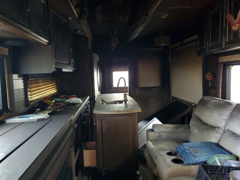 2020 Grand Design Im Recreational Vehicle (rv)-rv