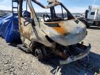 2023 Forest River 2023 Foresriver Sunseeker-Camper