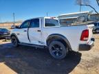 2023 Dodge RAM 1500 Classic SLT