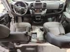 2025 Dodge Ram Promaster 2500 2500 Standard