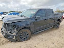 New arrivals for sale at auction: 2024 Ford F150 STX