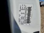 2001 Dodge RAM 1500 Club Cab 13