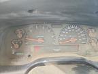 2003 Dodge Dakota Quad Sport