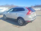 2010 Volvo Xc60 T6