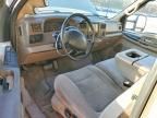 2001 Ford F250 Super Duty
