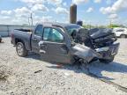 2011 Chevrolet Silverado C1500 LT