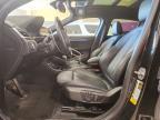 2018 BMW X2 Sdrive28i