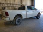2026 Dodge 2500 Laramie