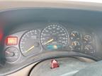 2001 Chevrolet Silverado C2500 Heavy Duty