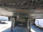 2024 Dorsey DC53 Drop Deck Trailer