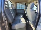 2006 Dodge Dakota Quad SLT