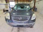 2011 Buick Enclave cxl
