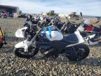 2016 Yamaha YZFR3