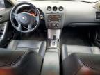 2012 Nissan Altima 2.5