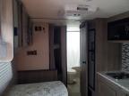 2021 Gulf Craft Inc. 2021 Gulf Stream AMERI-LITE Camper