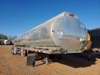 2021 Heil Fuel Tank Trailer