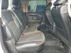 2019 Dodge 3500 Laramie