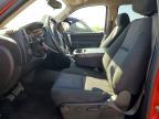 2013 Chevrolet Silverado C1500 LT