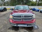 2015 Dodge RAM 1500 SLT