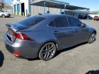 2015 Lexus Is 250 Base