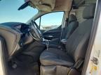 2018 Ford Transit Connect XLT Delivery Van